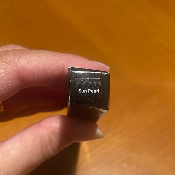 Bobbi Brown Long-Wear Cream Shadow Stick - Picture 10 of 16